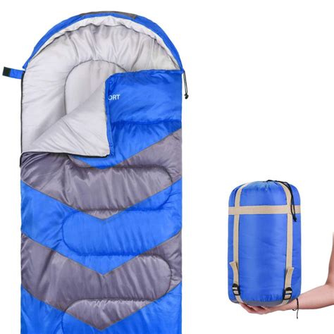 best budget 0 degree sleeping bag|best 0deg down sleeping bag.